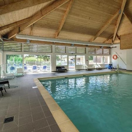 Cottage 102 索米尔 外观 照片
