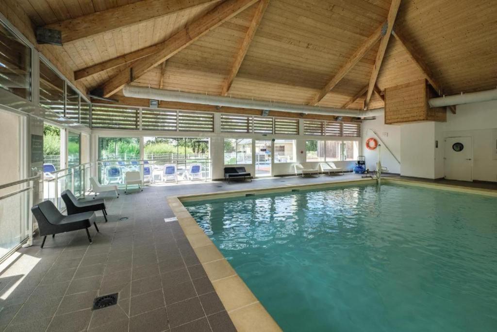 Cottage 102 索米尔 外观 照片