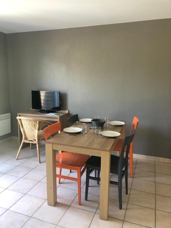 Cottage 102 索米尔 外观 照片