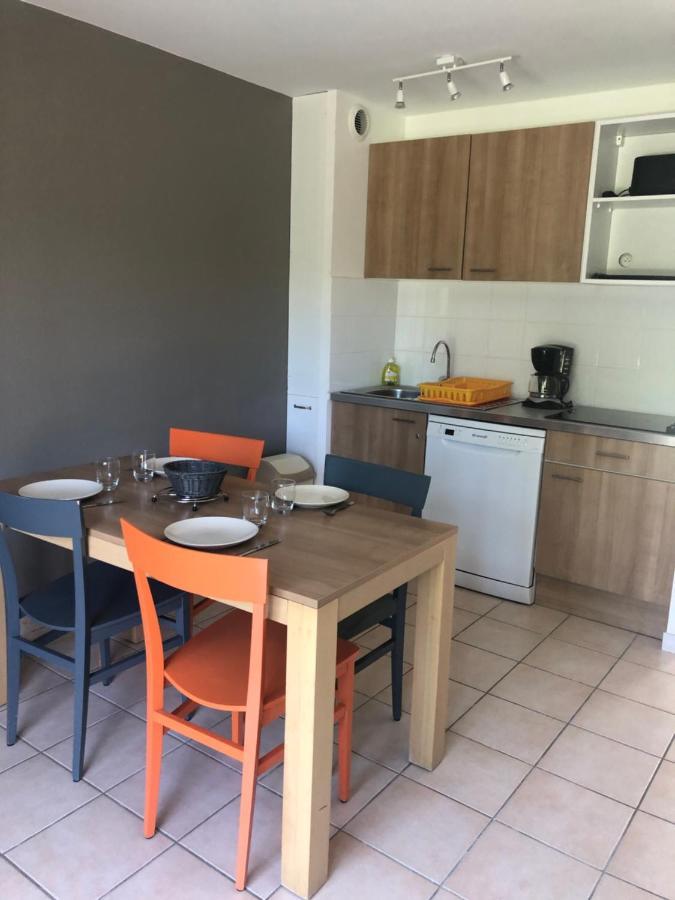Cottage 102 索米尔 外观 照片
