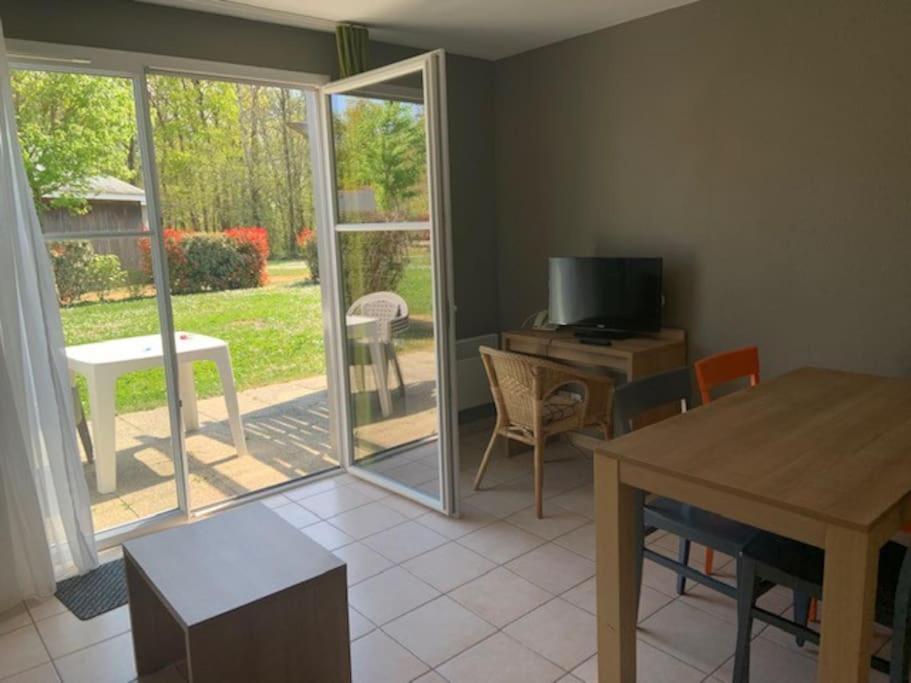 Cottage 102 索米尔 外观 照片