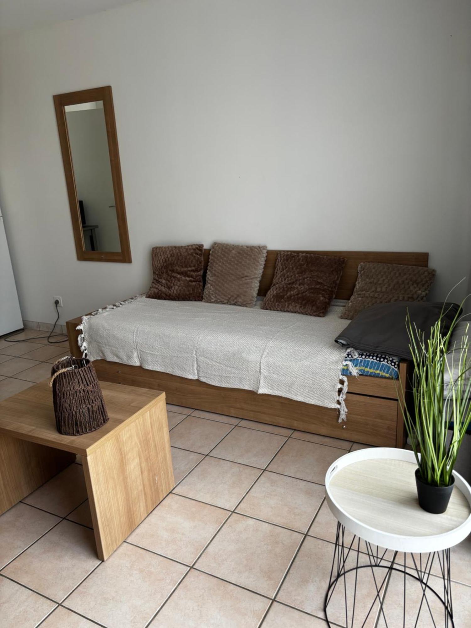 Cottage 102 索米尔 外观 照片